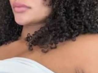 emmawilliams1 camsoda stream image, 21.07.2026 22:50