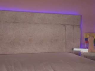 veronicamartin camsoda stream image, 21.07.2026 20:30
