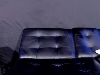 lancehardwood222 chaturbate stream image, 22.07.2026 01:10