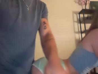 thevincegray chaturbate stream image, 22.07.2026 02:30