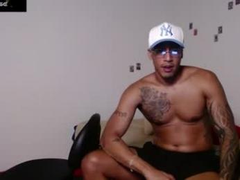 dominic_hanks chaturbate stream image, 22.07.2026 06:10