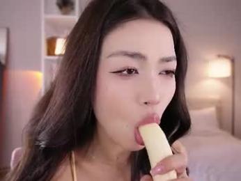 yourlittlesunrise_ chaturbate stream image, 22.07.2026 05:40
