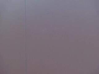 Alissia Rilley flirt4free stream image, 22.07.2026 05:00