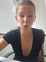 lucie_mehott stripchat stream image, 22.07.2026 08:40