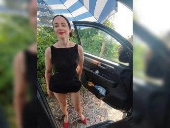 -EffekT_BePbl- bongacams stream image, 22.07.2026 10:50