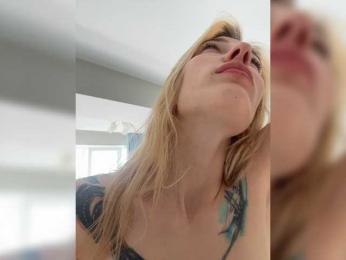 AlinnaAnnila bongacams stream image, 22.07.2026 06:20
