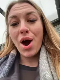 Sweet___Emily stripchat stream image