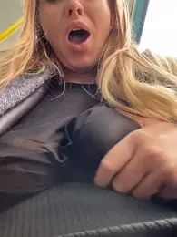 Sweet___Emily stripchat stream image