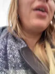 Sweet___Emily stripchat stream image