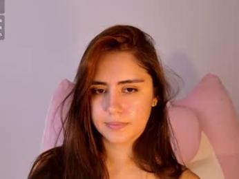 allisonpalmer chaturbate stream image, 22.07.2026 12:40