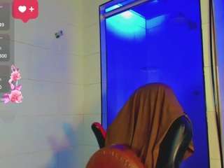 celine-fox camsoda stream image, 22.07.2026 11:20