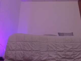 sexishantal1 camsoda stream image, 22.07.2026 18:30