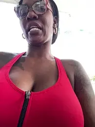 Bustykeyla stripchat stream image, 22.07.2026 17:40