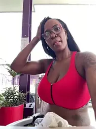 Bustykeyla stripchat stream image, 22.07.2026 17:40