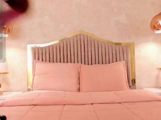 pinkceeleste camsoda stream image, 22.07.2026 19:50