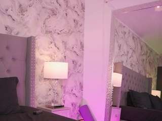 charlotte-harris camsoda stream image