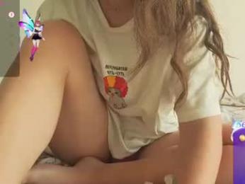 sexy_b0rsch chaturbate stream image, 23.07.2026 03:20