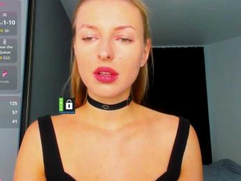 PinkPanterka bongacams stream image, 23.07.2026 02:50