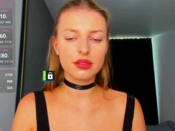 PinkPanterka bongacams stream image, 23.07.2026 02:50