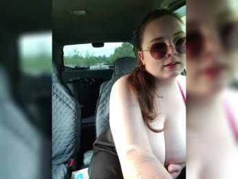 Red-rooms bongacams stream image, 23.07.2026 09:20