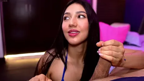 bull_vixen2001 stripchat stream image, 23.07.2026 10:30