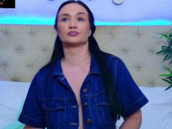 DaliyaArabian bongacams stream image, 23.07.2026 16:10