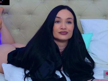 DaliyaArabian bongacams stream image, 23.07.2026 16:10