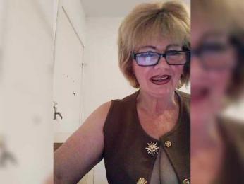 BoloshkaBlonda bongacams stream image, 23.07.2026 18:40