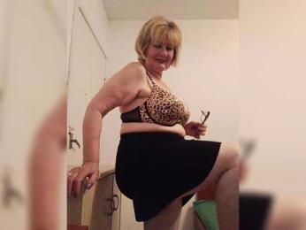 BoloshkaBlonda bongacams stream image, 23.07.2026 18:40