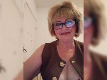 BoloshkaBlonda bongacams stream image, 23.07.2026 18:40