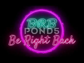 In-your-fucking-mind bongacams stream image, 23.07.2026 18:00