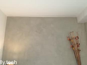 kellytesh chaturbate stream image, 23.07.2026 20:20