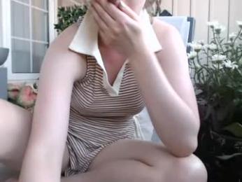 annabisoux chaturbate stream image, 23.07.2026 21:30