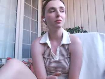 annabisoux chaturbate stream image, 23.07.2026 21:30