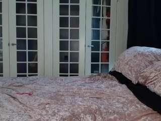 lexxxdrive camsoda stream image, 23.07.2026 23:00