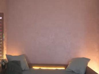 _vi_vi_ chaturbate stream image, 23.07.2026 18:30