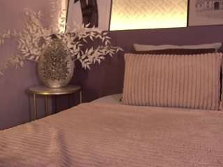 ellediane camsoda stream image, 23.07.2026 21:40