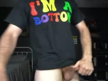 sydaffect chaturbate stream image, 24.07.2026 02:30