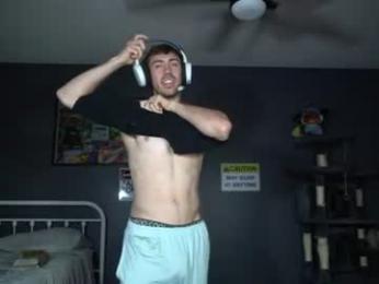 sydaffect chaturbate stream image, 24.07.2026 02:30