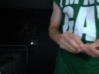 sydaffect chaturbate stream image, 24.07.2026 02:30