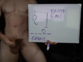 sydaffect chaturbate stream image, 24.07.2026 02:30