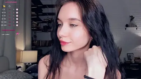 Riskyproject stripchat stream image