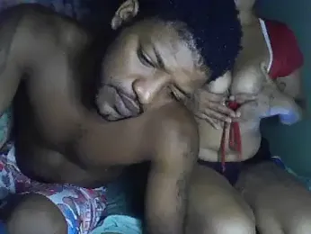 thasmyni stripchat stream image