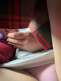 May-Squirt stripchat stream image