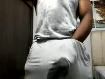 roccoblack02 chaturbate stream image, 24.07.2026 11:20