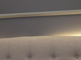 Amalia Lynn flirt4free stream image, 24.07.2026 07:50