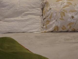 Amalia Lynn flirt4free stream image, 24.07.2026 07:50
