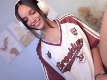 eres_guapa chaturbate stream image, 24.07.2026 07:40