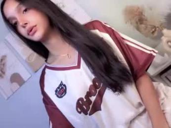 eres_guapa chaturbate stream image, 24.07.2026 07:40