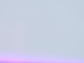 Kate Von flirt4free stream image